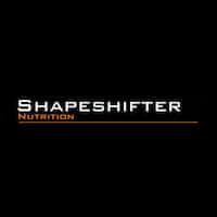ShapeShifter Nutrition